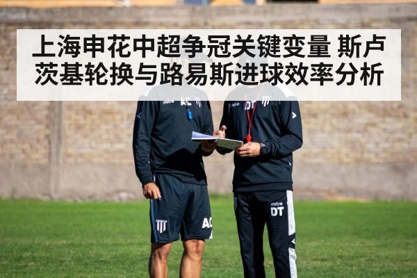 上海申花中超争冠关键变量 斯卢茨基轮换与路易斯进球效率分析